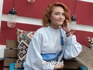 RosyWood