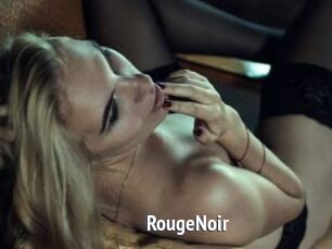 RougeNoir