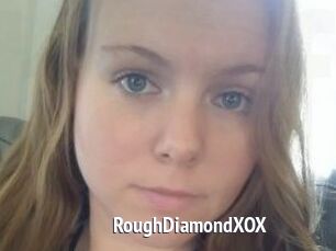 Rough_Diamond_XOX