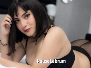 RouseLebrum