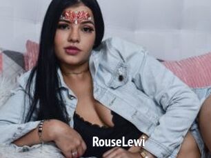 RouseLewi