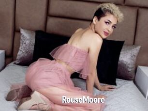 RouseMoore