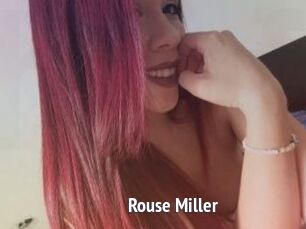Rouse_Miller