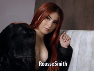 RousseSmith