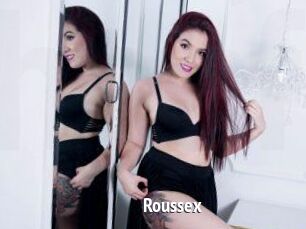 Roussex