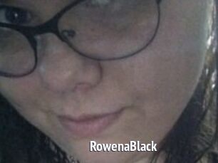 Rowena_Black