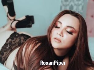 RoxanPiper