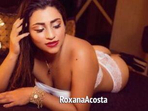 RoxanaAcosta