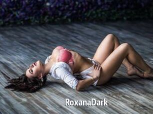 RoxanaDark