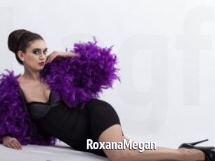 RoxanaMegan