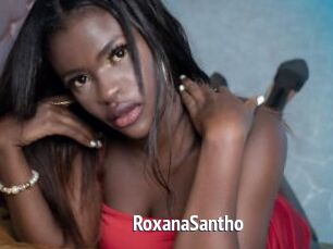 RoxanaSantho