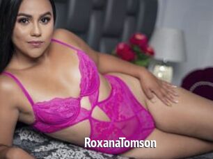 RoxanaTomson