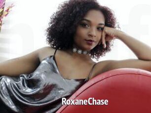 RoxaneChase
