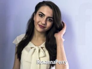 RoxannaPerry