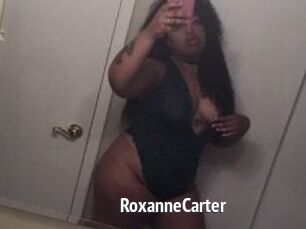 Roxanne_Carter