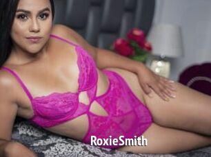 RoxieSmith