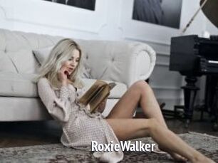 RoxieWalker