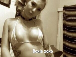 Roxie_xoxo