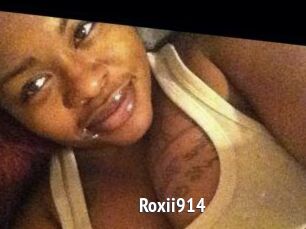 Roxii914