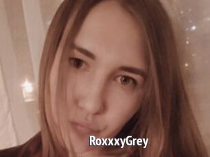 RoxxxyGrey