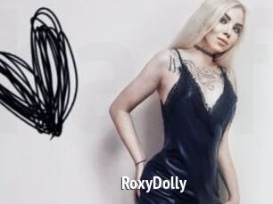 RoxyDolly