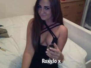 RoxyJo_x