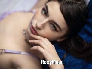 RoxyMoor