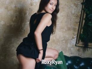 RoxyRyan