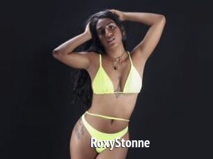 RoxyStonne