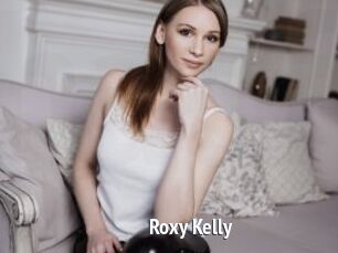 Roxy_Kelly