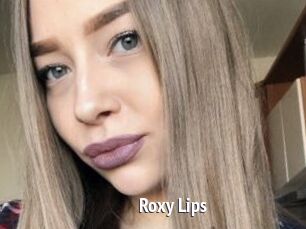 Roxy_Lips