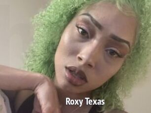 Roxy_Texas