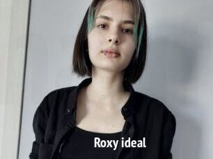 Roxy_ideal