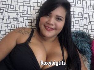 Roxybigtits