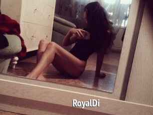 RoyalDi