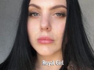 Royal_Girl