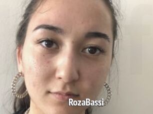 RozaBassi