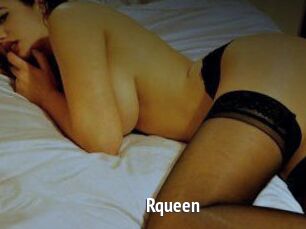 Rqueen