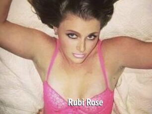Rubi_Rose