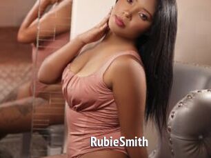 RubieSmith
