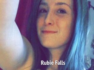 Rubie_Falls