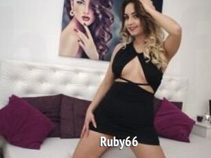 Ruby66