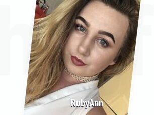 Ruby_Ann