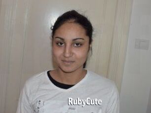 RubyCute
