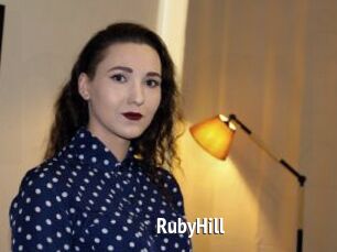 RubyHill