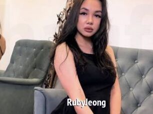 RubyJeong