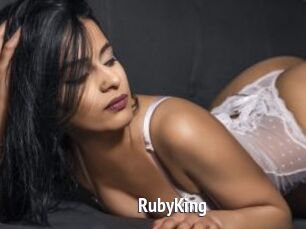 RubyKing
