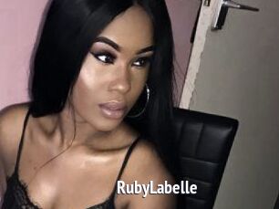 Ruby_Labelle