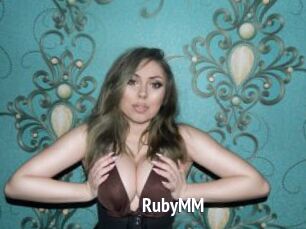 RubyMM