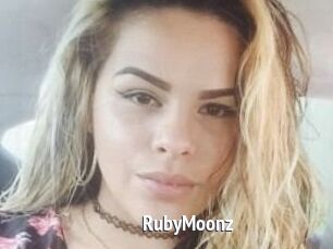 Ruby_Moonz